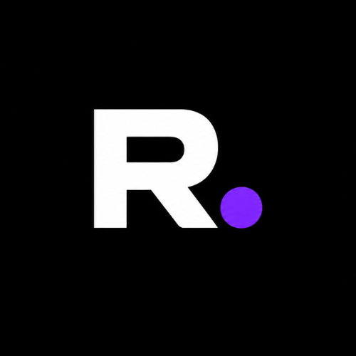 REACHR.